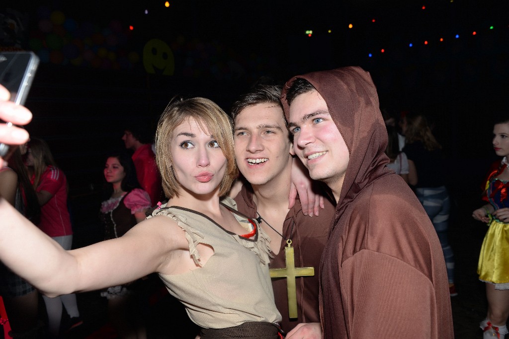 ../Images/Buurman en buurman feest 239.jpg